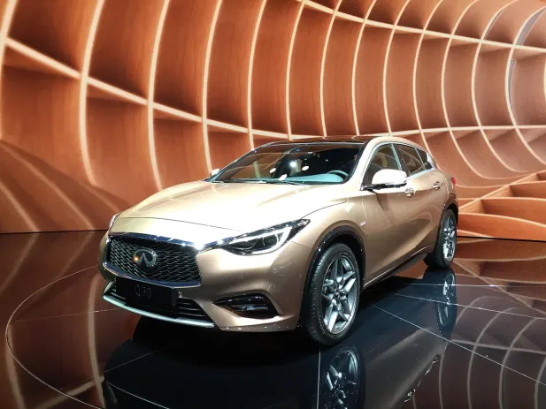 Casino Winning Kings Android/iOS App