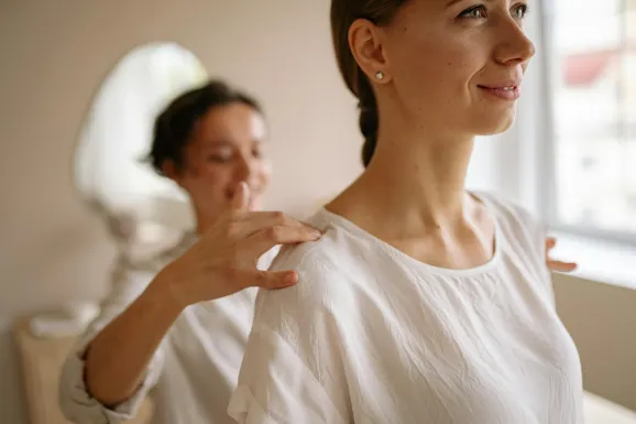 Casino Winning Kings Support